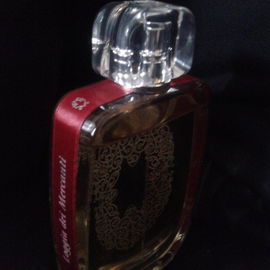Blackberry & Bay (Cologne) - Jo Malone