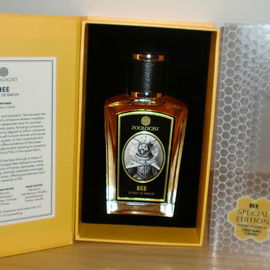 von Schnuppi42