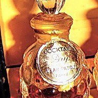Cocktail - Jean Patou