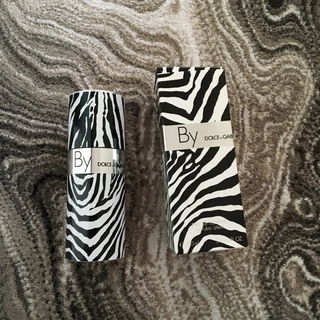 By Man von Dolce & Gabbana