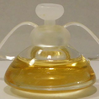 Plumes (Eau de Parfum) - Pupa