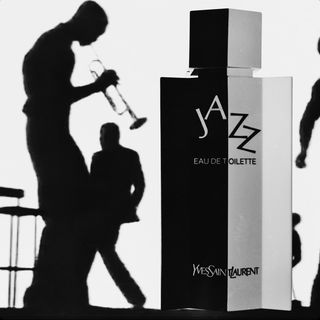 Cuir mauresque - Serge Lutens