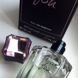L'Amour Fou (Eau de Parfum) - Emanuel Ungaro
