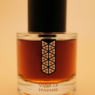 Vanille Havane (Eau de Parfum) by Les Indémodables