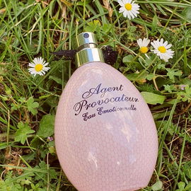 Agent Provocateur Eau Emotionelle - Agent Provocateur