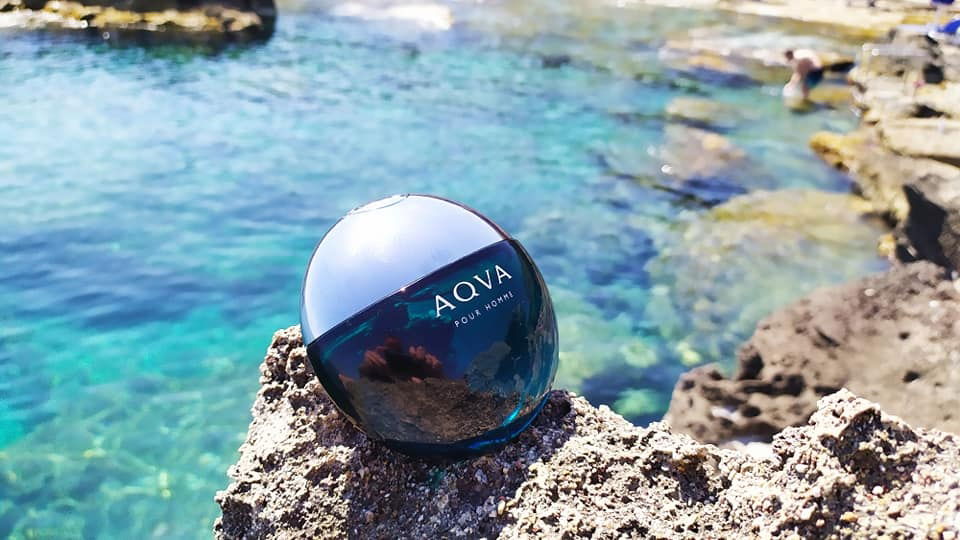 Aqva pour Homme by Bvlgari (Eau de Toilette) » Reviews