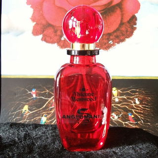 Anglomania von Vivienne Westwood