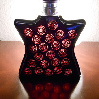 Manhattan - Bond No. 9