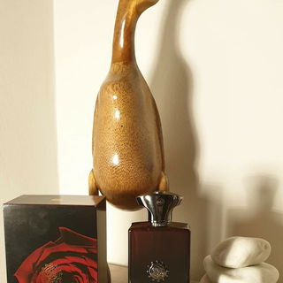 Lyric Man by Amouage