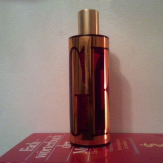 GFF Donna - Gianfranco Ferré