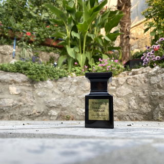 The Original / Eight & Bob - Eight & Bob