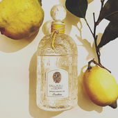 500 ml Vergnügen für je ca. 30-60 Minuten :) (von Rivegauche)