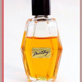 Devastating (Eau de Parfum) - Anjou