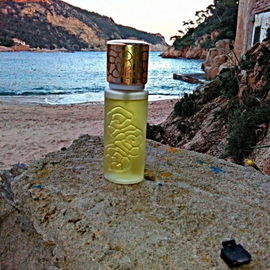 Quelques Fleurs L'Original de Houbigant  www.perfumeriaurbieta.com