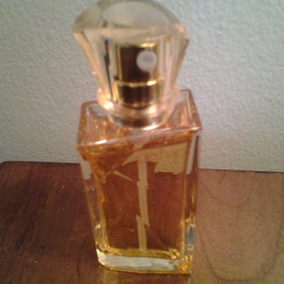 Perhaps (Eau de Parfum) by Bob Mackie