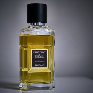 Le Mâle Essence de Parfum - Jean Paul Gaultier