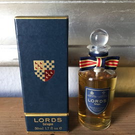 Lords - Penhaligon's