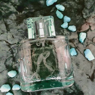 Acqua by Kappa