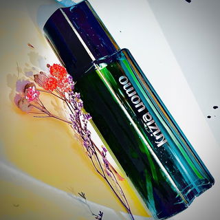 Krizia Uomo (Eau de Toilette) by Krizia