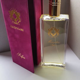 von Calendula