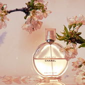 Euch allen herzlichen Dank für die vielen Fotobesuche und Eure schönen Worte! (by MadameLegras)