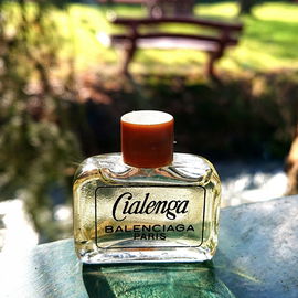Cialenga (Eau de Toilette) - Balenciaga