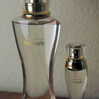 Dream Angels Heavenly von Victoria's Secret