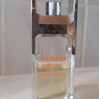 Neroli Divin von Ulric de Varens