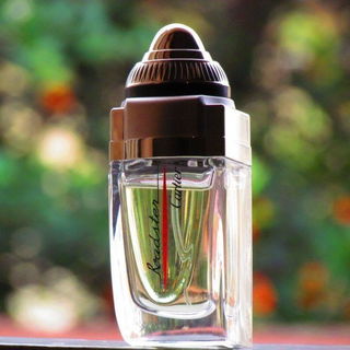 Roadster Sport (Eau de Toilette) - Cartier