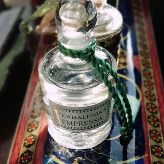 Empressa (Eau de Toilette) - Penhaligon's
