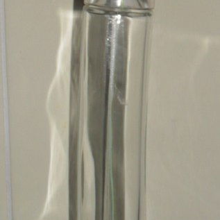 Flower by Kenzo (Eau de Parfum) von Kenzo