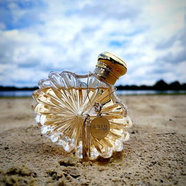 Pleasures Intense - Estēe Lauder