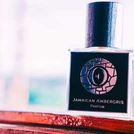 Parfum de la Nuit / Parfum de la Nuit 3 - Roja Parfums