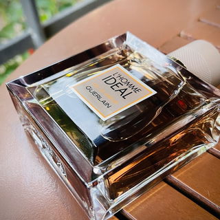 L'Homme Idéal (Eau de Parfum) by Guerlain