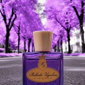 Purple Pills 💜😄 (von Garnele)