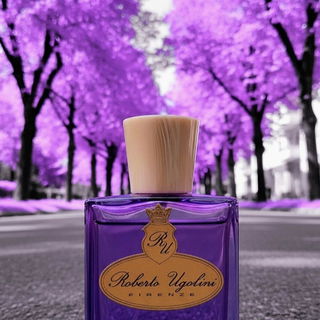 Marzocco (Eau de Parfum) by Roberto Ugolini