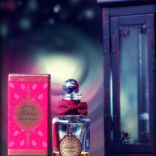 Malabah (Eau de Parfum) - Penhaligon's