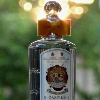 Castile - Penhaligon's