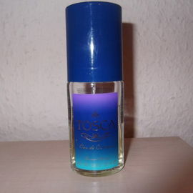 von TIA1971