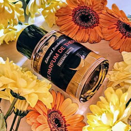 Le Parfum de Thérèse - Editions de Parfums Frédéric Malle