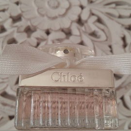 Chloé (2015) (Eau de Toilette) - Chloé
