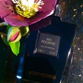 Shalimar (Eau de Toilette) - Guerlain