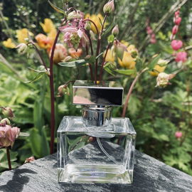 Romance (Eau de Parfum) - Ralph Lauren