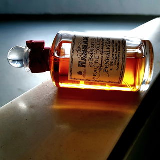 Hammam Bouquet (Eau de Toilette) - Penhaligon's