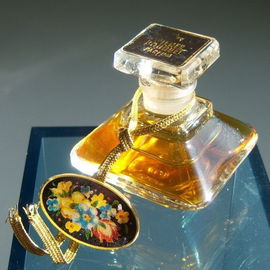 Added Attraction (Perfume) - Prince Matchabelli