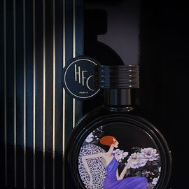 Wrap Me In Dreams - Haute Fragrance Company