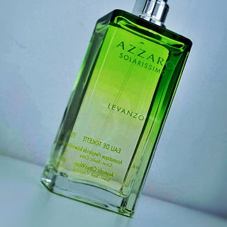 Solarissimo - Levanzo - Azzaro