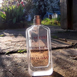 A Scent Florale - Issey Miyake