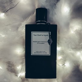 Interlude Man - Amouage