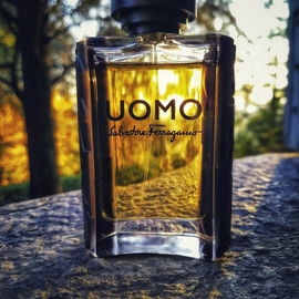 Uomo (Eau de Toilette) - Salvatore Ferragamo